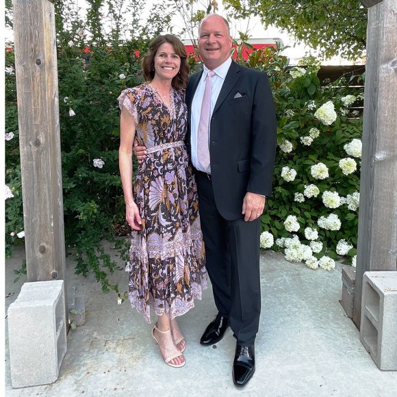 Meet your Posher, Ann - Picture 3 of 16